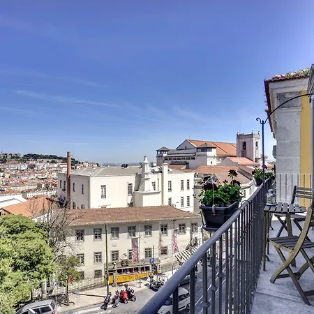 Residentas Sao Pedro-2